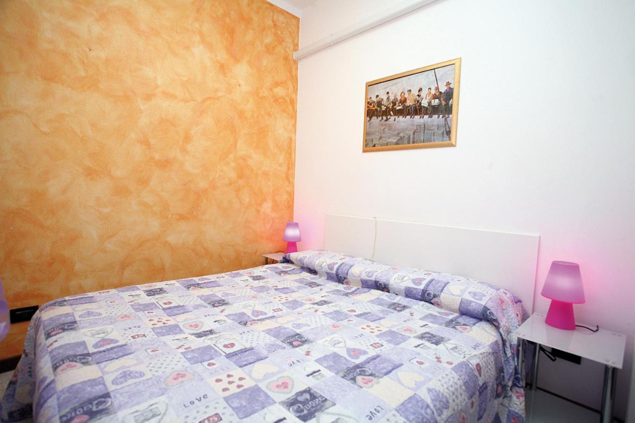 Villa Franco à Bibione Extérieur photo